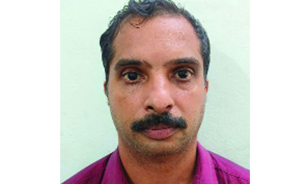 pulled over in a car and robbed the old woman of her jewellery