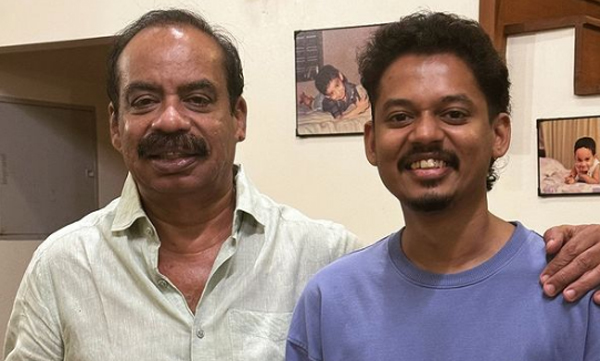 sangeeth-prathap-joins-mohanlal-sathyan-anthikad-film