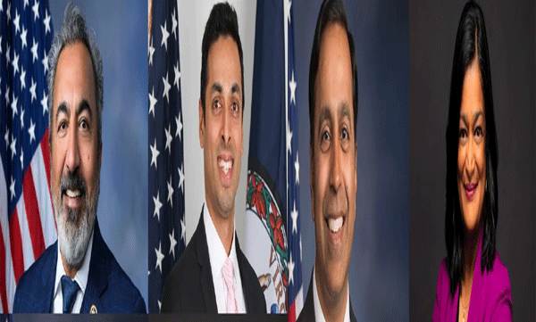 us-presidential-polls-six-indian-americans-win-elections-of-us-house-of-representatives-suhas-subramanyam