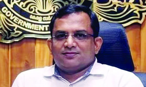  whatsapp group for IAS officers of the basis of religion