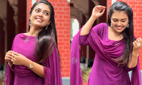 i-am-in-love-with-this-persona-mridula-vijay-with-new-photos