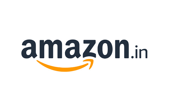 Amazon.in Launches Creator Central in India