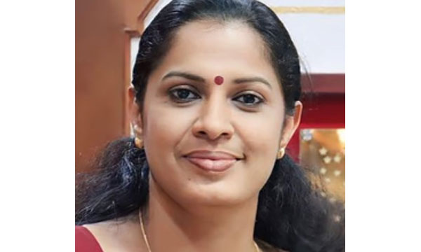 Thalassery court will give judgment today 