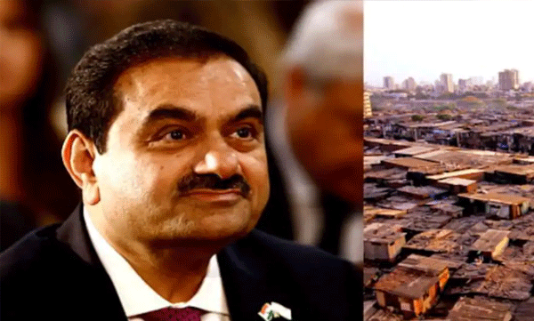 uddhav-shivsena-promise-reclaim-dharavi-land-from-adani-