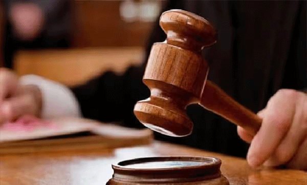 man-tries-sacrifice-child-get-bak-wife-gets-10-year-in-prison