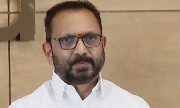 k-surendran-allege-pp-divya-got-prosecution-help