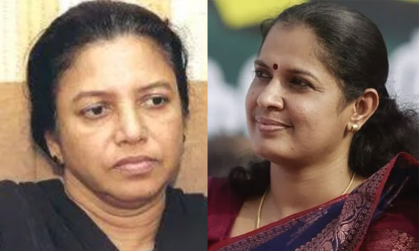 Naveen's family is about to approach the High Court