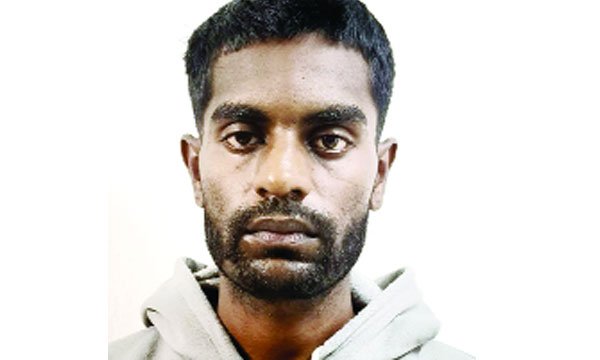 29 lakh rupees fraud was committed through Facebook