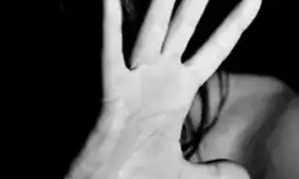 Mother of 3 raped, killed in Manipur, 17 homes torched