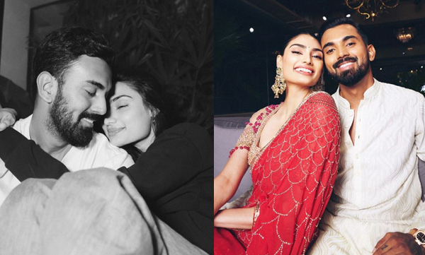 athiya-shetty-kl-rahul-announce-pregnancy