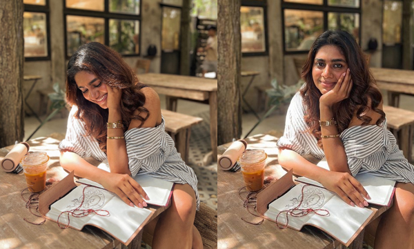 nimisha-sajayan-hot-look-goes-viral.