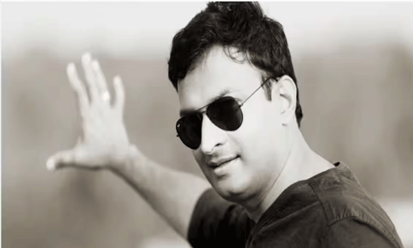 ias-is-not-free-in-onam-kit-no-one-in-kerala-just-to-finish-my-career-n-prashant-in-ias-battle