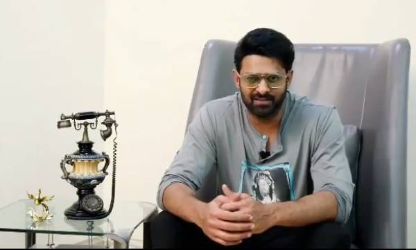 who-released-the-picture-of-prabhas-in-kannappa-5-lakh-reward-for-those-who-help-find-it