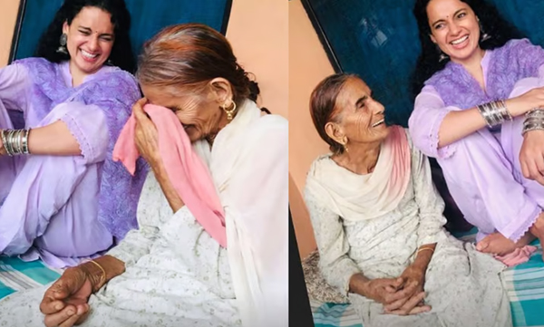 kangana-ranauts-grandmother-passed-away