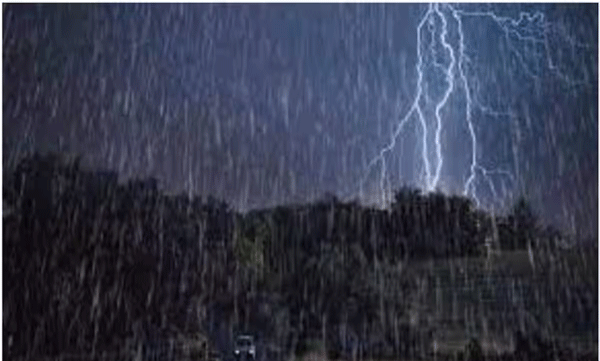 kerala-rain-thunderstorm-lightning-alert-for-5-days-yellow-alert-for-2-days-in-various-districts