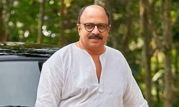 siddique-denies-rape-allegations-supreme-court.