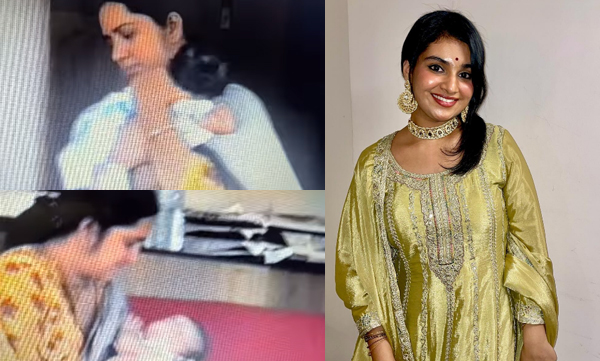 actor-kalpana-in-a-throwback-memory-of-daughter-sreemayi-