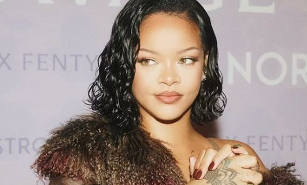 rihanna-about-to-retire-from-singing-reports