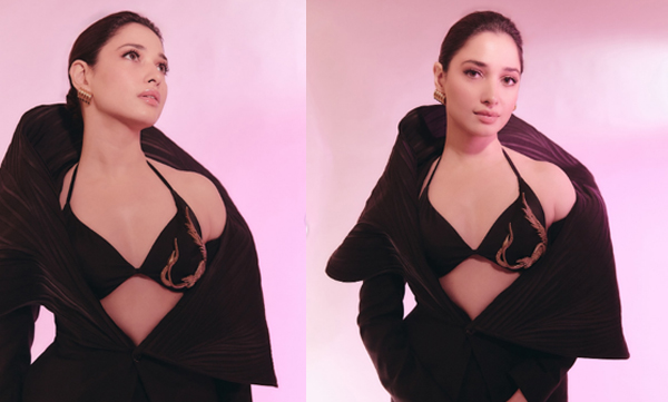 tamannaah-bhatia-s-mermaid-look-goes-viral-