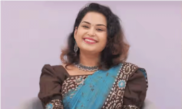 dr-soumya-sarin-to-those-who-expect-that-she-will-cry-on-november-23