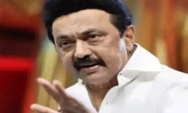 tn-cm-mk-stalin-against-sri-lanka-president-anura-and-requests-jaishankar-to-release-fishermen-from-sri-lanka
