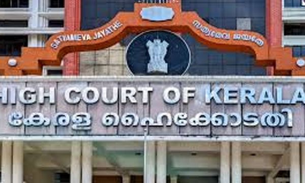 Waqf Board hits back: Land Act Amendment has no retrospective effect