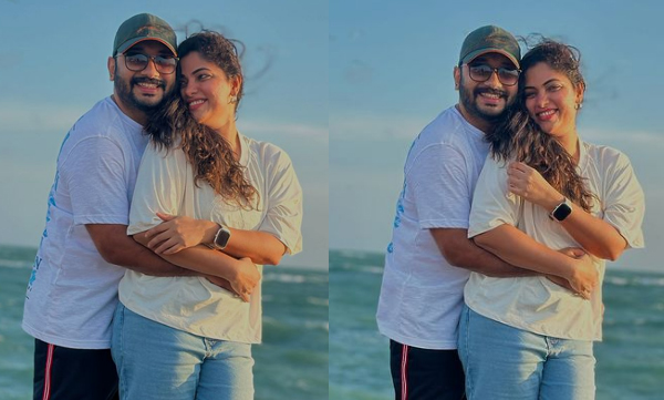 muktha-shared-a-lovely-note-on-her-husband-rinku-tomy-s-birthday