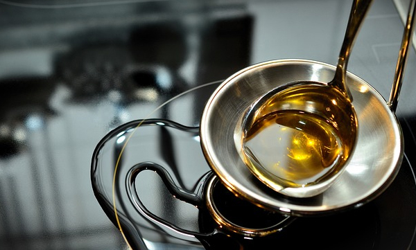 reuse-leftover-cooking-oil.