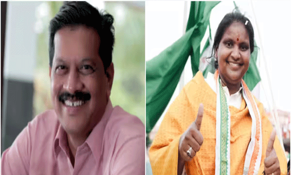 ldf-expects-more-than-18000-lead-udf-expects-more-than-3000-lead-in-chelakkara