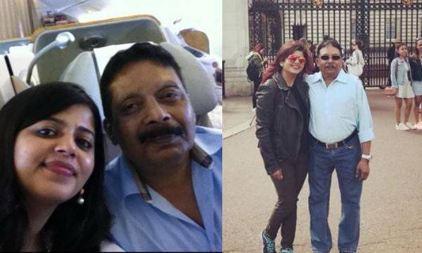 supriya-menon-still-misses-her-daddy-pens-a-emotional-note-about-him