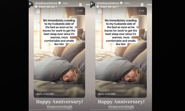 ranveer-singh-wishes-anniversary-deepika-padukone-instagram-post-