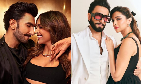 ranveer-singh-wishes-anniversary-deepika-padukone-instagram-post-