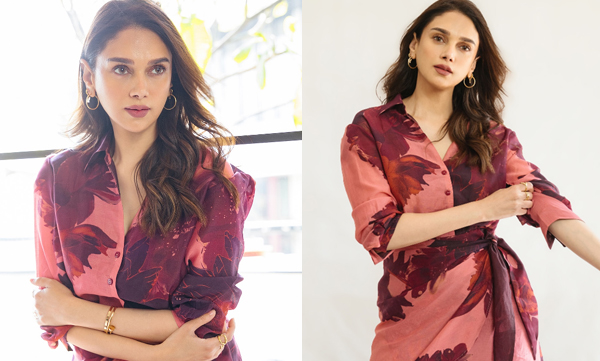 aditi-rao-hydari-latest-chic-look-