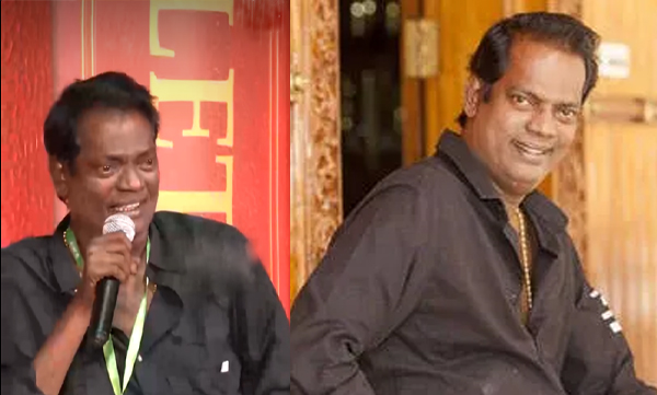 Salim Kumar mass reply to new gens old vybe trolls