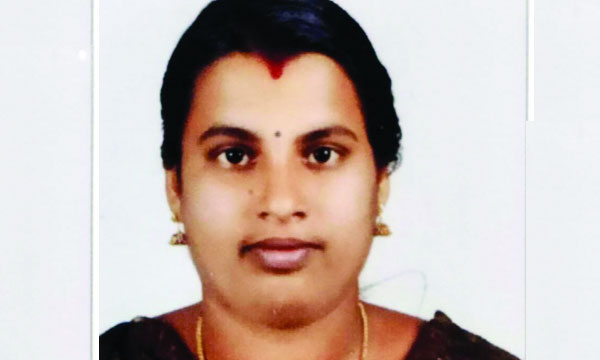 people of Churuli area are under the grip of blade mafia