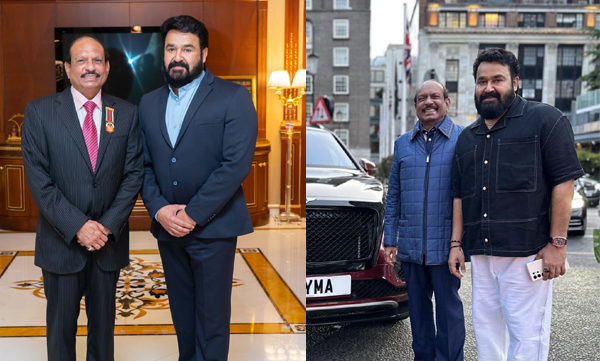 photo-www.facebook.com/ActorMohanlal/