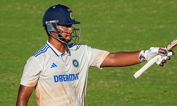 Who is Vaibhav Suryavanshi? The 13-year-old is the youngest player on the IPL auction list