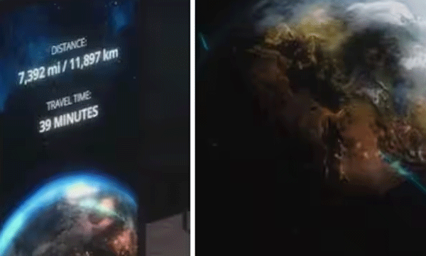 delhi-to-san-francisco-in-just-an-hour-elon-musk-says-now-it-is-possible