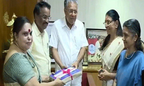 hema-committee-report-kerala-government-says-in-supremecourt-that-investigation-is-underway-to-find-the-accused-in-18-cases