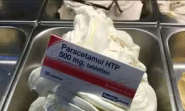 is-netherlands-invented-paracetamol-infused-ice-cream-s