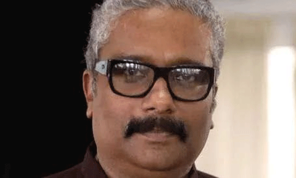 Even Tamil Nadu has become smart; Kerala is unable to put pressure on Delhi