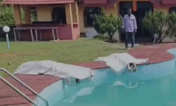 three-young-women-drown-in-swimming-pool-at-private-beach-resort-in-mangalore