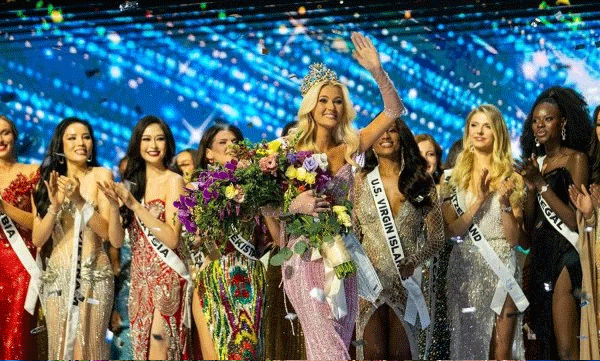 denmark-victoria-emerges-as-miss-universe
