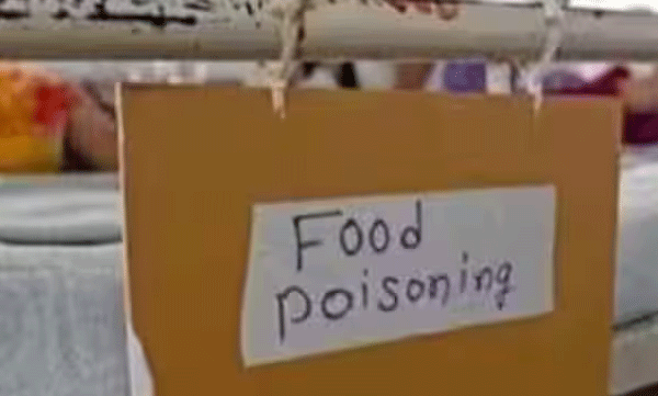 children-on-an-excursion-sought-treatment-for-food-poisoning