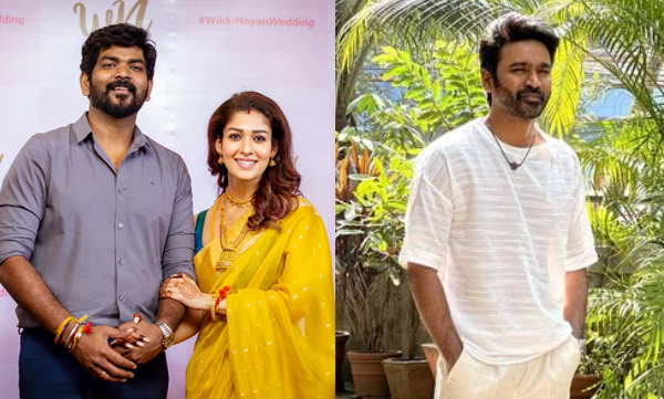 vignesh-shivan-mocks-dhanushs-legal-notice-after-nayantharas-letter-shares-controversial-10-crore-clip-for-free-on-instagram
