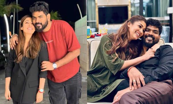 nayanthara-40-today-birthday-wish-from-husband-vignesh-shivan-