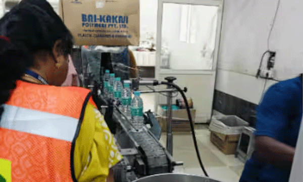 19268-litres-of-substandard-bottled-water-seized-by-food-safety-officers-because-tds-level-is-low