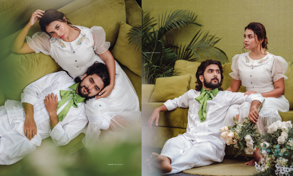 bigg-boss-malayalam-fame-gabri-jose-romantic-photoshoot-with-best-friend-jasmin-jaffar-