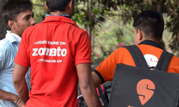 Chandigarh’s shady ’one-dish’ restaurants