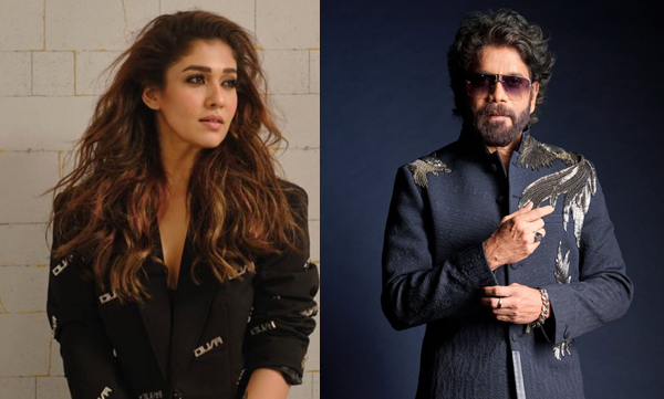 everyone-will-be-scared-if-nayanthara-s-phone-rings-nagarjuna-said-the-reason